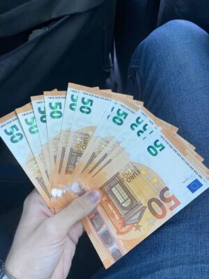 www.trustedbillsandclonecard.com General Overview banknotes