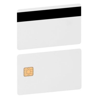 www.trustedbillsandclonecard.com General Overview banknotes